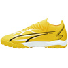 Buty piłkarskie Puma Ultra Match TT M 107521 04 (10752104)
