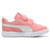 Buty Puma Courtflex V3 Mesh PS Jr 398085 07 (39808507)