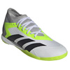 Buty piłkarskie adidas Predator Accuracy.3 IN M  (GY9990)