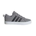 Buty adidas Pace 2.0K Jr IE3463 (IE3463)