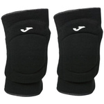 Nakolanniki siatkarskie Joma Jump Knee Pad (400175-100)