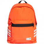 Plecak adidas Classic Future Icons Backpack (GU1738)