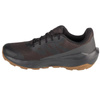 Buty Trekkingowe Salomon Elixir Tour WP (475767)