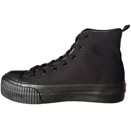 Buty Lee Cooper W  (LCW-24-02-2134LA)