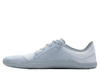 Buty Vivobarefoot PRIMUS LITE 3.5 MENS MINERAL Biały (30957401)