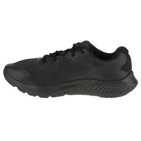 Buty Under Armour Charged Rogue 3 M  (3024877-003)