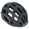 Kask rowerowy Spokey Pointer Pro 58-61 cm 6506101000 941264 (SPK-941264)
