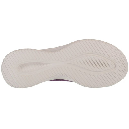 Skechers Slip-Ins: Ultra Flex 3.0 - Easy Win 150450-PUR Fioletowe 36 (150450-PUR)