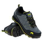 Buty Hi-Tec Tilbur M  (92800224665)