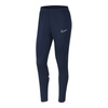 Spodnie Nike Academy 21 W (CV2665-451)