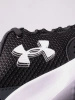 Buty damskie UNDER ARMOUR (57016/3027007-001)