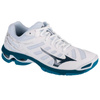 Buty do siatkówki Mizuno Wave Voltage M  (V1GA216086)