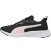 Buty do biegania Puma Flyer Lite W 378774 06 (37877406)