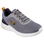 Buty Skechers Skech-Air Dynamight 2.0 – Durron M 232971-CCYL (1576440)