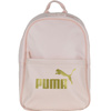 Plecak Puma Core PU Backpack W (078511-01)