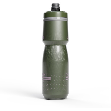 Wyprzedaż - Bidon rowerowy CAMELBAK Podium Chill 710ml (C1873/309071)