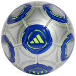 Piłka adidas Messi Mini Ball JE6456