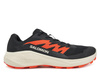 Buty Salomon ALPHAGLIDE Czarny (L47801100)