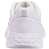 Buty Kappa Folly Oc W 243230OC 1014 (243230OC1014)