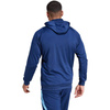 Bluza adidas Tiro 24 Training Hoodie M (IR9398)