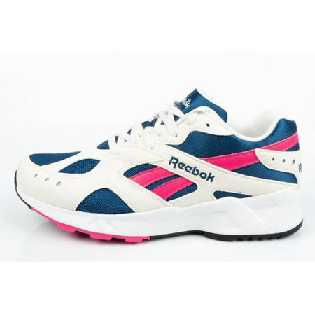 Buty Reebok Aztrek  (CN7068)