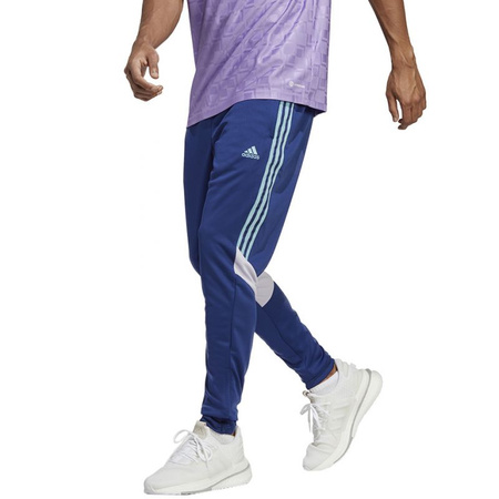 Spodnie adidas Tiro M (HS7489)