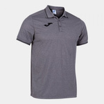 Koszulka Joma Campus III Polo S/S (101588.250)