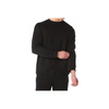 Bluza Asics BL Sweat Crew M (2191A020-001)