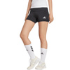 Spodenki adidas Volleyball W FS3813