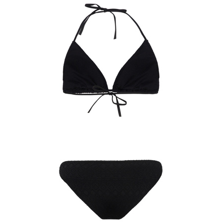 Bikini damskie Protest PRTRIVER triangle bikini (P7618821/290)