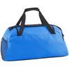 Torba Puma Team Goal 90233 02 (9023302)
