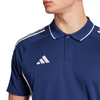 Koszulka adidas Tiro 25 Competition Polo M JY1811 (JY1811)