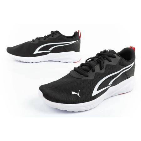 Buty Puma All-Day Active M 38626903 (1564907)