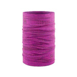 Chusta Buff Dryflx Pink Fluor U Różowa