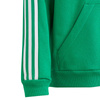 Bluza adidas Tiro 23 League Sweat Hoodie Jr (IC7854)