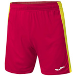 Spodenki Joma Maxi Short (101657.609)