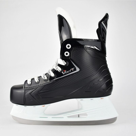 Łyżwy hokejowe TEMPISH Volt-T Pro (130000032)