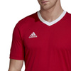 Koszulka adidas Entrada 22 M (H61736)