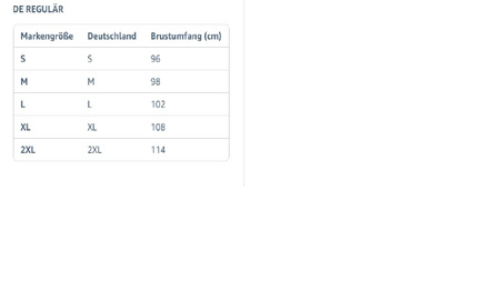 Polar Geographical Norway TUG FZ DARK GREY GTX MEN 224 ciemnoszary męska (WY9523H/GN-Dark Grey)