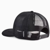 Czapka Puma Basketball Trucker Cap M 024914-01 (024914-01)
