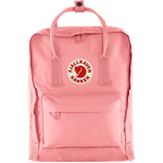 Plecak Fjällräven Kånken Pink (F23510-312)