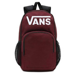 VANS ALUMNI PACK 5-B PORT ROYALE-WHITE (VN0A7UDSK1O)