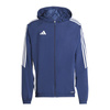 Kurtka adidas Tiro 24 M (IM8812)