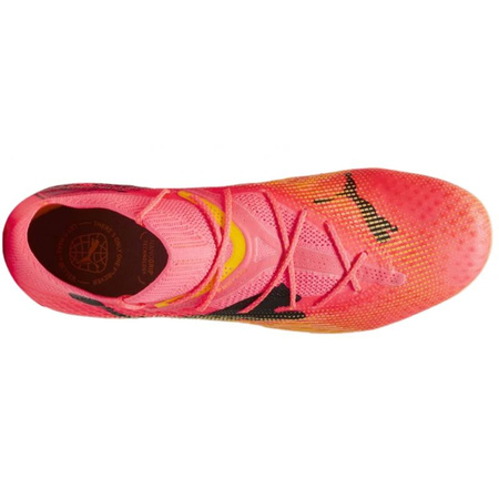 Buty Puma Future Ultimate FG/AG M 107599 03 (10759903)