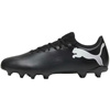 Buty piłkarskie Puma Future 7 Play FG/AG M 107723 02 (10772302)