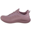 Skechers Bobs Geo-New Aesthetics 117417-ROS Różowe 35 5 (117417-ROS)