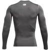 Koszulka Under Armour HG Armour Comp LS M 1361524 025 (1361524025)