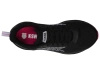 Buty sportowe MELROSE TUBES LITE (94494-065-M)