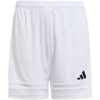 Spodenki adidas Squadra 25 Jr JJ2423 (JJ2423)