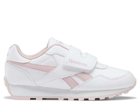 Buty Reebok Royal Rewind Run  (GY1735)